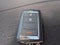 2024 Jeep Grand Cherokee L Laredo X 4x4