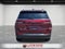 2024 Jeep Grand Cherokee L Laredo X 4x4