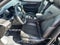 2024 Jeep Grand Cherokee L Altitude X 4x4
