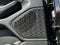 2024 Jeep Grand Cherokee L Altitude X 4x4