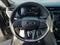 2024 Jeep Grand Cherokee L Altitude X 4x4