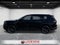 2024 Jeep Grand Cherokee L Altitude X 4x4