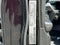 2024 Jeep Grand Cherokee L Altitude X 4x4