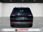 2024 Jeep Grand Cherokee L Altitude X 4x4