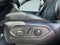 2024 Jeep Grand Cherokee L Altitude X 4x4