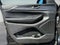 2024 Jeep Grand Cherokee L Altitude X 4x4