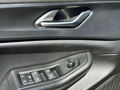 2024 Jeep Grand Cherokee L Altitude X 4x4