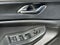 2024 Jeep Grand Cherokee L Altitude X 4x4