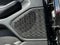 2024 Jeep Grand Cherokee L Altitude X 4x4