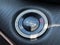 2024 Jeep Grand Cherokee L Altitude X 4x4