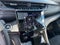 2024 Jeep Grand Cherokee L Altitude X 4x4
