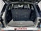 2024 Jeep Grand Cherokee L Altitude X 4x4
