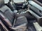 2024 Jeep Grand Cherokee L Altitude X 4x4