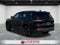 2024 Jeep Grand Cherokee L Altitude X 4x4