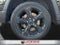 2024 Jeep Grand Cherokee L Altitude X 4x4