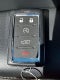2024 Jeep Grand Cherokee L Altitude X 4x4