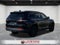 2024 Jeep Grand Cherokee L Altitude X 4x4