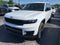2024 Jeep Grand Cherokee L Altitude X 4x4