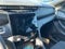 2024 Jeep Grand Cherokee L Altitude X 4x4