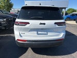 2024 Jeep Grand Cherokee L Altitude X 4x4