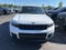 2024 Jeep Grand Cherokee L Altitude X 4x4