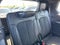 2024 Jeep Grand Cherokee L Altitude X 4x4