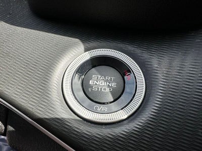 2023 Jeep Grand Cherokee L Laredo 4x4