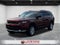 2023 Jeep Grand Cherokee L Laredo 4x4
