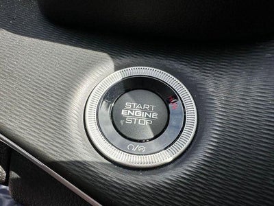 2023 Jeep Grand Cherokee L Laredo 4x4
