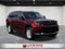 2023 Jeep Grand Cherokee L Laredo 4x4