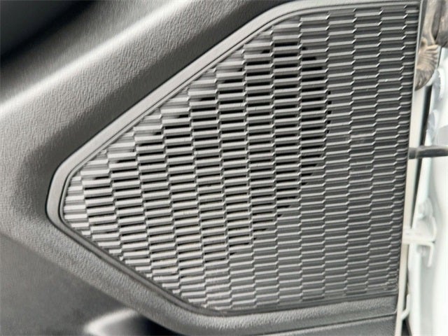 2024 Jeep Grand Cherokee L Altitude 4x4