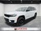 2024 Jeep Grand Cherokee L Altitude 4x4
