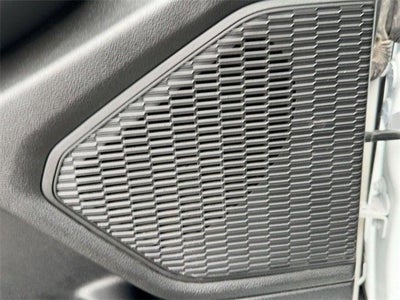 2024 Jeep Grand Cherokee L Altitude 4x4