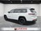 2024 Jeep Grand Cherokee L Altitude 4x4