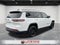 2024 Jeep Grand Cherokee L Altitude 4x4