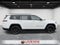 2024 Jeep Grand Cherokee L Altitude 4x4