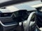 2024 Jeep Grand Cherokee L Laredo X 4x4