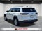 2024 Jeep Grand Cherokee L Laredo X 4x4