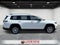 2024 Jeep Grand Cherokee L Laredo X 4x4