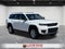 2024 Jeep Grand Cherokee L Laredo X 4x4