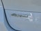 2024 Jeep Grand Cherokee L Laredo X 4x4