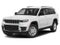 2024 Jeep Grand Cherokee L Laredo X 4x4
