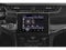 2024 Jeep Grand Cherokee L Laredo X 4x4