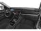 2024 Jeep Grand Cherokee L Laredo X 4x4