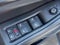 2024 Jeep Grand Cherokee L Laredo X 4x4