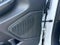2024 Jeep Grand Cherokee L Laredo X 4x4