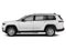 2024 Jeep Grand Cherokee L Laredo X 4x4