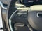2024 Jeep Grand Cherokee L Laredo X 4x4