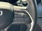 2024 Jeep Grand Cherokee L Laredo X 4x4