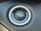 2024 Jeep Grand Cherokee L Laredo X 4x4